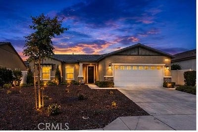 /international/us/14315-begonia-moreno-valley-ca-110107722601/