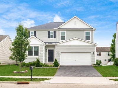 /international/us/8665-conestoga-valley-drive-blacklick-oh-110100808835/