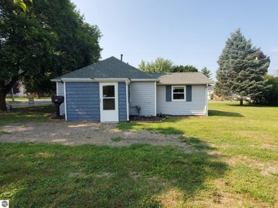 /international/us/204-prospect-st-louis-mi-110101001020/