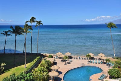 /international/us/4365-lower-honoapiilani-rd-lahaina-hi-110095069600/