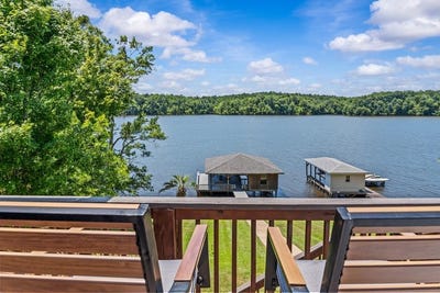 /international/us/126a-little-river-run-eatonton-ga-110100944475/?lang=es