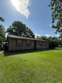 /international/us/495-e-moore-street-detroit-tx-110100967382/