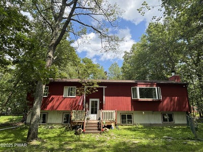 /international/us/130-roundhill-road-dingmans-ferry-pa-110094323138/?lang=zh-cn