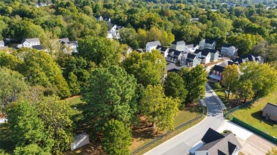 /international/us/e-11th-street-fayetteville-ar-110120017012/
