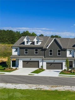 /international/us/208-sharon-lane-loganville-ga-110100835887/