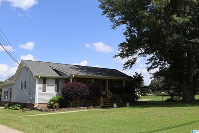 /international/us/5807-tommy-town-road-mount-olive-al-110109082640/?lang=es