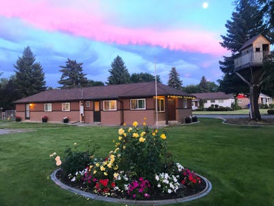 /international/us/521-s-blake-rd-spokane-valley-wa-110101163579/?lang=zh-cn