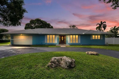 /international/us/7491-sw-18th-st-plantation-fl-110101198254/?lang=zh-tw