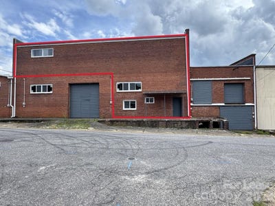 /international/us/1113-paola-street-statesville-nc-110107168585/