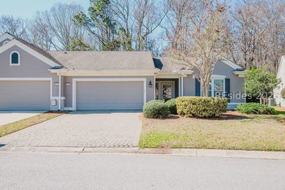 /international/us/368-landing-lane-bluffton-sc-110120458433/