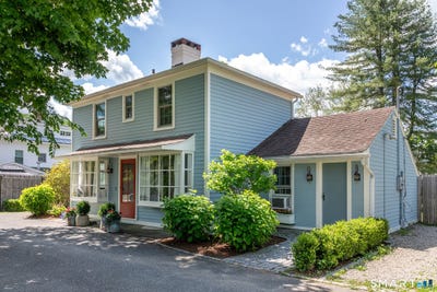 /international/us/89-a-n-main-street-kent-ct-110108539381/