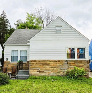 /international/us/5571-oakwood-avenue-maple-heights-oh-110100798815/?lang=zh-cn