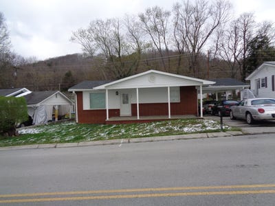 /international/us/605-watterson-street-rogersville-tn-110106491410/