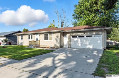 /international/us/219-s-william-avenue-fremont-ne-110100974472/?lang=zh-cn
