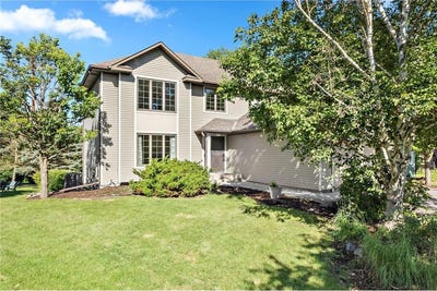 /international/us/15025-48th-avenue-n-plymouth-mn-110101113465/?lang=zh-tw