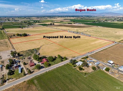 /international/us/tbd-e-meadow-view-road-kuna-id-110096850134/