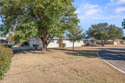 /international/us/1313-us-82-crosbyton-tx-110103355766/