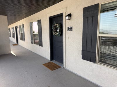 /international/us/1700-s-sandhill-orem-ut-110108772727/
