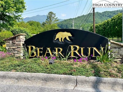 /international/us/running-bear-circle-lot-34-banner-elk-nc-110100834951/