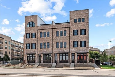 /international/us/4120-belt-line-road-addison-tx-110100371675/?lang=zh-tw