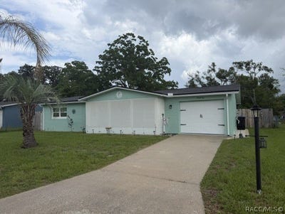 /international/us/91-s-osceola-street-beverly-hills-fl-110108472413/