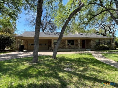 /international/us/3605-buffalo-trail-temple-tx-110107823339/