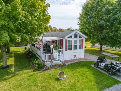 /international/us/11377-township-road-266-108-lakeview-oh-110120057778/