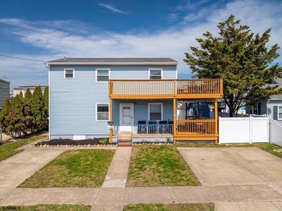 /international/us/211-s-2nd-street-brigantine-nj-110107604438/