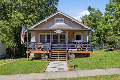 /international/us/813-s-5th-st-independence-ks-110108501110/