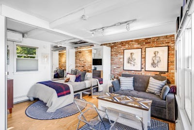 /international/us/177-bradford-street-provincetown-ma-110120454484/