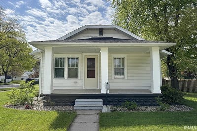 /international/us/1337-mcpherson-street-elkhart-in-110107871930/