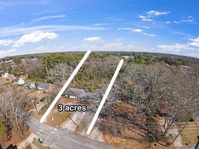 /international/us/2076-windy-hill-road-decatur-ga-110101113334/?lang=zh-cn