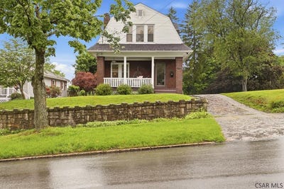 /international/us/104-bucknell-avenue-johnstown-pa-110108279668/