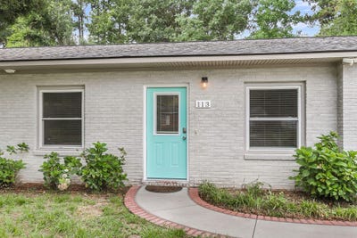 /international/us/113-aldene-avenue-goose-creek-sc-110108906683/