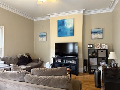 /international/us/15-grant-st-boston-ma-110101120025/