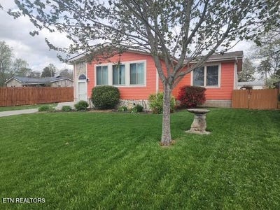 /international/us/431-powell-valley-marine-rd-lafollette-tn-110106789016/