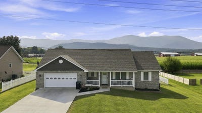 /international/us/53-arthur-ln-luray-va-110120052458/
