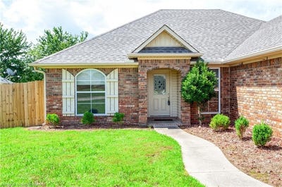 /international/us/199-pecan-ln-greenwood-ar-110098582405/
