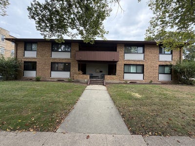 /international/us/1605-monroe-street-evanston-il-110108335893/