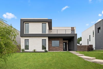 /international/us/8356-fairview-drive-frisco-tx-110108021709/
