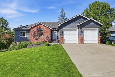 /international/us/2611-e-snead-ave-spokane-wa-110108538384/