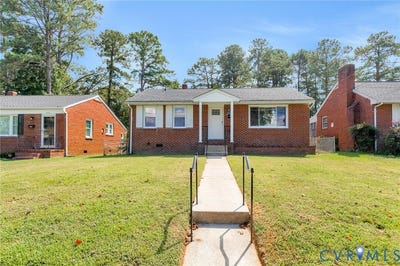 /international/us/507-walnut-avenue-colonial-heights-va-110110322745/