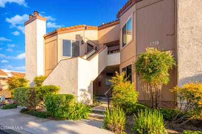 /international/us/1718-sinaloa-road-simi-valley-ca-110107870568/