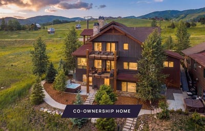 /international/us/1468-bangtail-way-steamboat-springs-co-110107881421/