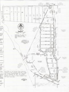 /international/us/462-county-road-4598-boyd-tx-110108490298/