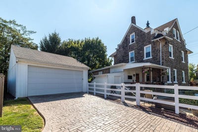 /international/us/401-highland-ave-ambler-pa-110101503191/