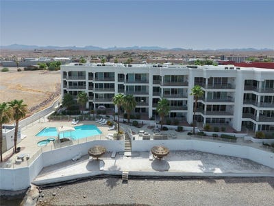 /international/us/211-moser-avenue-bullhead-city-az-110103654627/