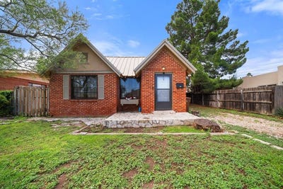/international/us/407-edwards-blvd-big-spring-tx-110100861772/