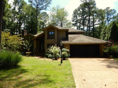 /international/us/643-whitney-drive-paducah-ky-110109056213/