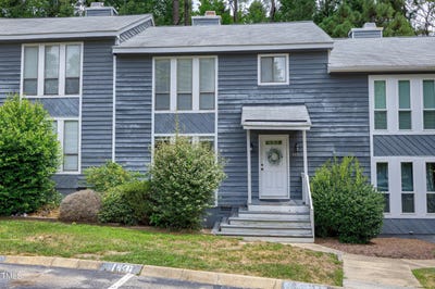 /international/us/119-jo-anne-circle-cary-nc-110101000059/?lang=zh-tw